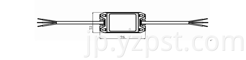 arrester 3